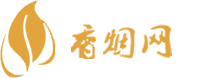 零售店香烟货源